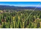 Truckee, Nevada County, CA Undeveloped Land, Homesites for sale Property ID: