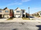 585 LOFTY LN SW, Atlanta, GA 30331 Single Family Residence For Sale MLS# 7294666