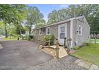Bricktown, Ocean County, NJ House for sale Property ID: 416855439