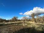 2586 GOLDEN NUGGET LANE, Catheys Valley, CA 95306 Land For Sale MLS# MP23164632
