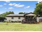 507 THIRD AVE, Destin, FL 32541 Single Family Residence For Sale MLS# 936834