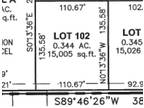 1414 W 900 N, Lehi, UT 84043 Land For Sale MLS# 1899672