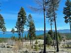 Lakeside, Flathead County, MT Undeveloped Land for sale Property ID: 417527994
