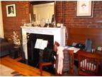 145 W 75th St, New York, NY 145 W 75th St #2