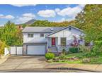 150 Shaniko Court, Medford OR 97504