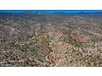 Prescott, Yavapai County, AZ Undeveloped Land for sale Property ID: 413508938