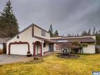 189 Sunset Place, Sequim, WA 98382 613113916