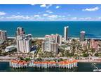 4501 GULF SHORE BLVD N APT 804, NAPLES, FL 34103 Condominium For Sale MLS#