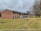 409 Woodlawn Ave #6 405-409 E. Woodlawn Ave