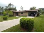 Dunnellon, Marion County, FL House for sale Property ID: 417629040