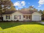Richlands, Onslow County, NC House for sale Property ID: 417667493