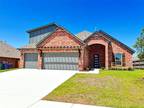 Oklahoma City, Canadian County, OK House for sale Property ID: 414736083