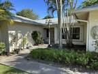 280 SULKY WAY, Wellington, FL 33414 Single Family Residence For Rent MLS#