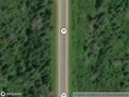 State Highway M77
