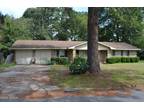 Warner Robins, Houston County, GA House for sale Property ID: 416777359
