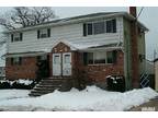 Rental Home, Duplex - Merrick, NY 1986 Oakwood Ave