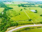 Paris, Lamar County, TX Undeveloped Land for sale Property ID: 417499270