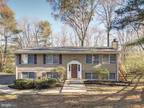 Reston, Fairfax County, VA House for sale Property ID: 417404200