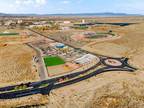 3365 BELLA NOLTE DR, Pueblo, CO 81001 Land For Sale MLS# 219226