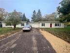 3358 RUDOLPH RD # 1-2 Eau Claire, WI -