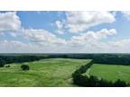 Violet Hill, Izard County, AR Undeveloped Land for sale Property ID: 417500395