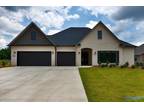 Madison, Limestone County, AL House for sale Property ID: 418181119