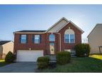 82 PITTMAN CT, Covington, KY 41017 Single Family Residence For Sale MLS# 619266