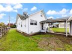 340 East 1st Street - 1 340 E 1st St #1