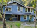 High Springs, Alachua County, FL House for sale Property ID: 417479371