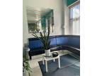 235 DRIGGS AVE # 8, Greenpoint, NY 11222 Business Opportunity For Sale MLS#
