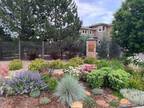 Longmont, Boulder County, CO House for sale Property ID: 417242047