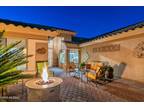 881 N KENNETH DR, Green Valley, AZ 85614 Single Family Residence For Sale MLS#