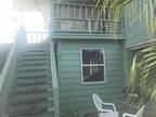 1/2 Duplex - BRADENTON, FL 408 3rd Ave E #B