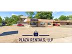 1003 6th Ave Se #1 Watertown, SD