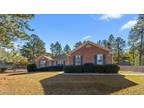 185 RUSSETT CT, Carthage, NC 28327 Single Family Residence For Sale MLS#