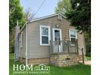1611 5th Ave - Unit 1 1611 5th Ave #1