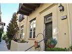 Condominium - Corona, CA 4449 Owens St #102