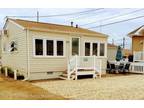 Lavallette, Ocean County, NJ House for sale Property ID: 416855431