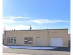 Albuquerque, Bernalillo County, NM Commercial Property, Homesites for sale
