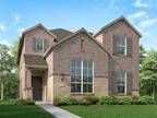 1508 TRAILBLAZER WAY, Northlake, TX 76247 Single Family Residence For Sale MLS#