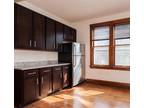 $2,495 -- 3 Bed/2 Bath in Logan Square 2150 W Shakespeare Ave #2R