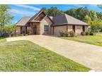 French Acadian, Detached - Canton, MS 161 Notting Hill Pl