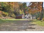 Columbia, Coos County, NH House for sale Property ID: 417949695