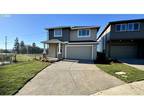 14764 SW 169TH AVE, Tigard OR 97224
