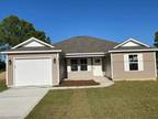 Crestview, Okaloosa County, FL House for sale Property ID: 417523618
