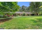 4504 WHALEY RD SW, Lilburn, GA 30047 Land For Sale MLS# 10217082