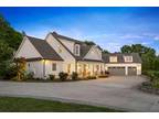 3015 LOCKWOOD RIDGE LN, Franklin, TN 37064 Single Family Residence For Sale MLS#