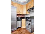 2 bedroom in Manhattan NY 10016