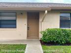 3907 Spoonbill Ct 3903 Spoonbill Ct