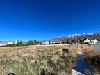 Alpine, Utah County, UT Undeveloped Land, Homesites for sale Property ID: